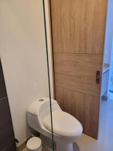 RESERVA DEL MAR - Playa Salguero - By INMOBILIARIA VS