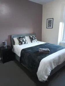 The Beath Inn - Dunfermline