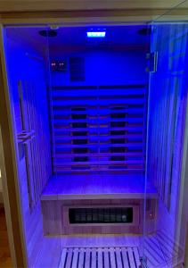 Apartment Wien Mitte