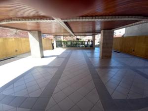 APTO. 12 - Residencial Giovanna.