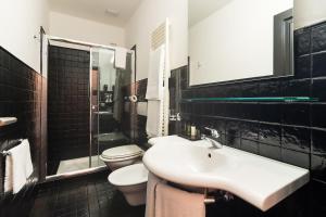 Comfort Double or Twin Room