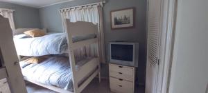 Casa Sto. Domingo Frente Al Mar