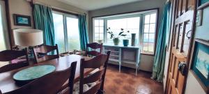 Casa Sto. Domingo Frente Al Mar