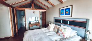 Casa Sto. Domingo Frente Al Mar