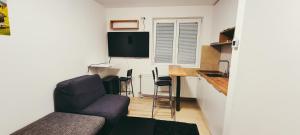 The spots - 300m from the Gondola