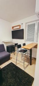 The spots - 300m from the Gondola