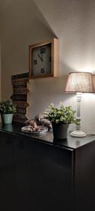 Le Zandkreek Plage & Centre - 2 Ch