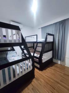 Bungalow in Holidays Beach Resort