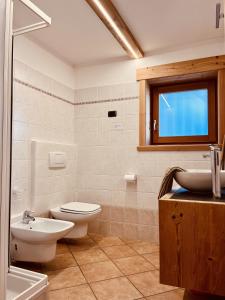 Chalet Nano