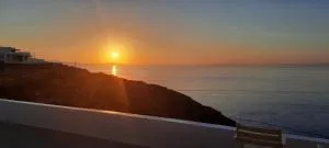Sifnos "Sofia apartments" sea view - 法罗斯岛