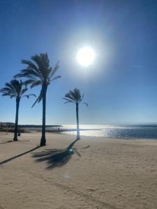 1a línea con PISCINA Nuevo