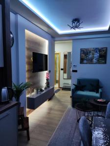 Apartman Eldo