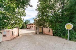Appartements Halte champetre et familiale a 5 min de Tournus : photos des chambres