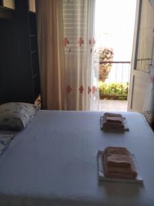 Apartment Marjana 