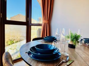 Tenor Apartamento inc Parking