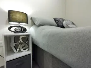 Queens Holiday Basement - 彭布罗克码头