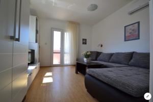 Villa Nena Rose