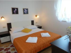 Villa Nena Rose