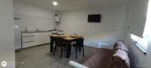 Descans ar Luna - La Vitícola