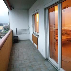 Alpen Appart Bludenz City