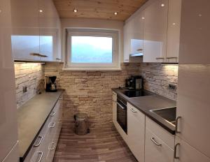 Alpen Appart Bludenz City