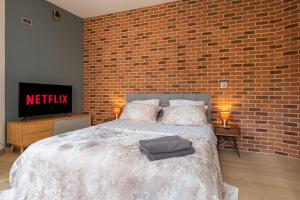 GRAND STUDIO CLIMATISE TRES PROCHE MONACO