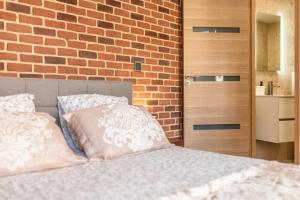 GRAND STUDIO CLIMATISE TRES PROCHE MONACO