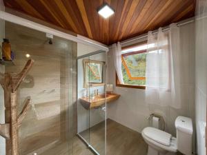 Casa Doce Amor Visconde De Mauá