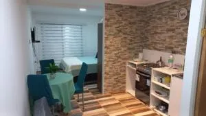 Departamentos villamar guanaquero - 通戈伊