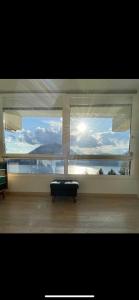 Varenna Hill apt