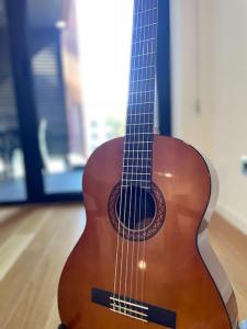 Magic Home, everything you need.