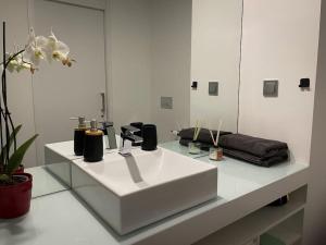 Magic Home, everything you need.