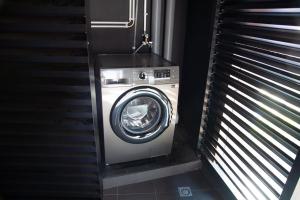 Magic Home, everything you need.