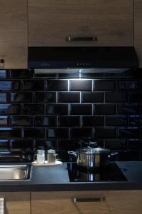 Résidence "Le Vélodrome"