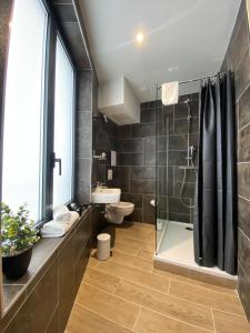 Résidence "Le Vélodrome"