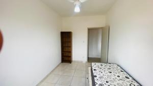 Apartamento para Temporada