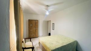 Apartamento para Temporada