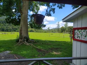 Fazenda São Matheus