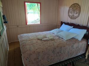 Fazenda São Matheus