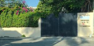 Estudio zona centro cerca de la terminal ADO