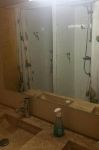 Appartements Chalet le Corde: appartement : photos des chambres