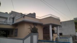 A Luxury Villa Homestay with private kitchen By Premier Hotels