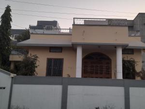 A Luxury Villa Homestay with private kitchen By Premier Hotels