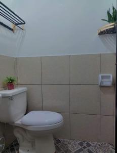 Deja Homestay Siargao