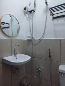 Deja Homestay Siargao