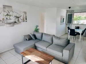 La KAZTELGOOD - Saint-Félix