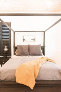 Haven House