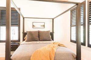 Haven House