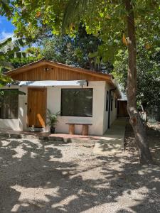 Beautiful 2-bedroom home OR Studio Apartment OPTION in Santa Cruz