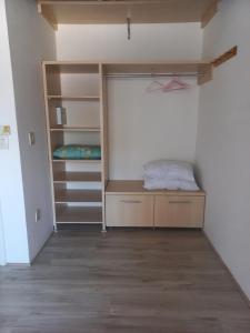 Casa confortável próxima ao mar